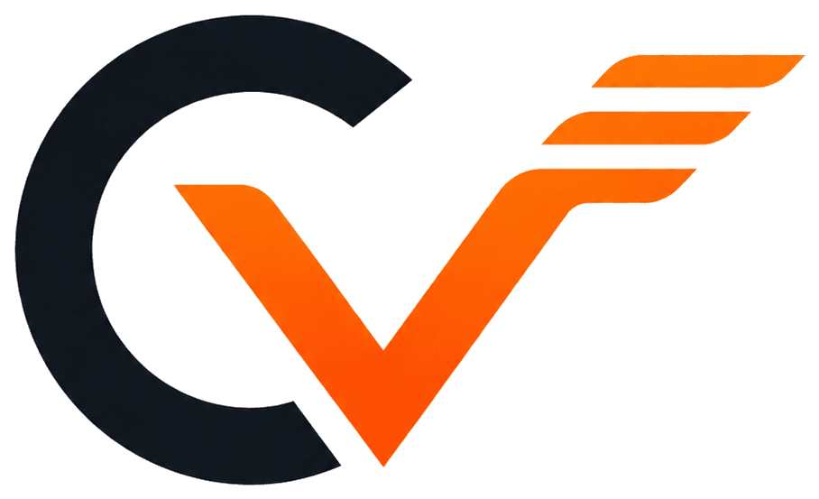 Callvelo