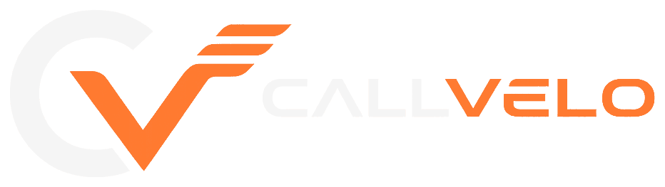Callvelo